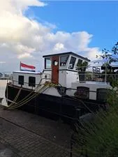 Kamer te huur: Veerdijk, Wormer