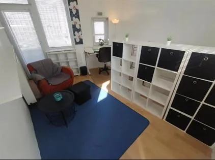 Room for rent: Veerlaan, Katendrecht Rotterdam