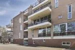 Appartement te koop: Veerpoortdijk 77, De oude Stad binnen de gracht Doesburg