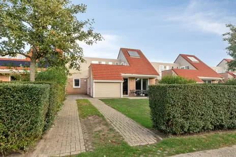 Woning te koop: Veerse Meerdreef 7, Kortgene