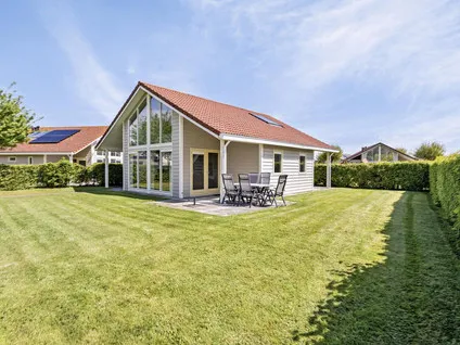 Woning te koop: Veerse Meerdreef 72, Verspreide huizen Kortgene Kortgene