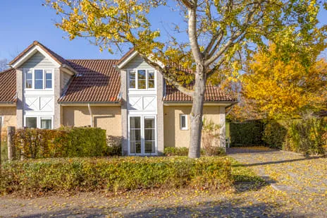 Woning te koop: Veersegat 30, Kamperland