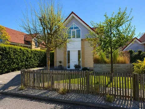 Woning te koop: Veersegat 33, Kamperland