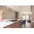 Woning te huur: Veerstraat, Amsterdam