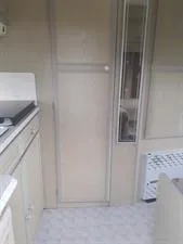 Kamer te huur: Veerstraat, Verspreide huizen Waardenburg Waardenburg