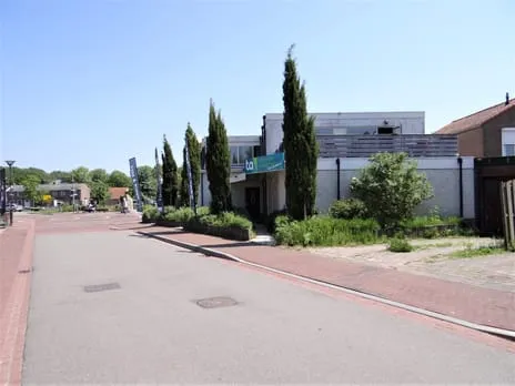 Appartement te huur: Veerweg 2, Kamperland Kamperland