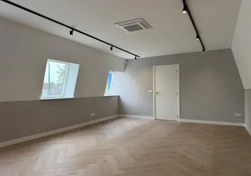 Woning te huur: Veerweg 27A, De Kets (industrieterrein) Kaatsheuvel