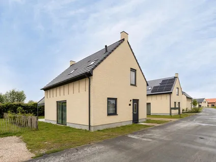 Woning te koop: Veerweg 50-054, Verspreide huizen Wolphaartsdijk Wolphaartsdijk