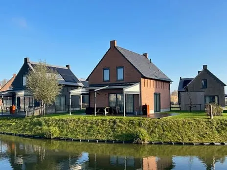Woning te koop: Veerweg 50-288, Verspreide huizen Wolphaartsdijk Wolphaartsdijk