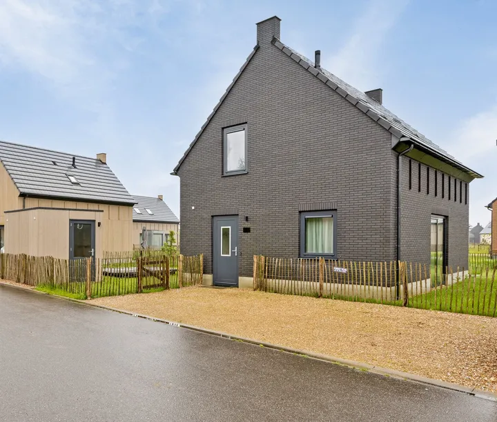 Woning te koop: Veerweg 50012, Verspreide huizen Wolphaartsdijk Wolphaartsdijk