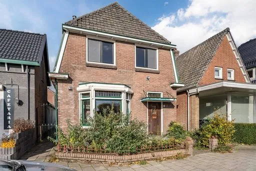 Woning te koop: Veerweg, Rheden Rheden