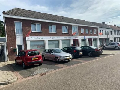 Woning: Veestraat in Sittard