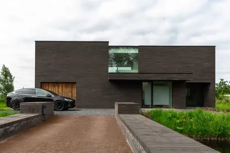 Woning te koop: Veeweg, Einighausen Einighausen