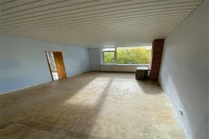 Woning te huur: Vegelinsoord, Groot IJsselmonde Rotterdam