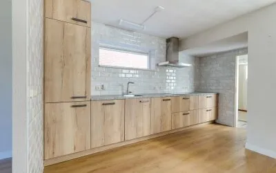 Hoekwoning te koop: Veilinghof 16, Handelskade en omgeving Obdam