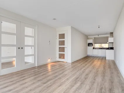 Appartement te huur: Veilingmeesterhof 22, Frederiksoord-Noord Rijnsburg