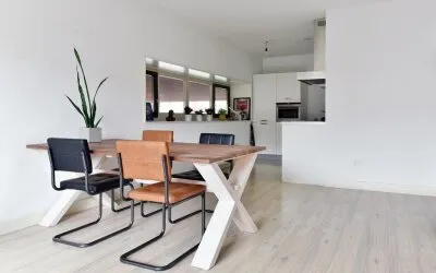 Apartment for rent: Veilingstraat 3, Dichterswijk Utrecht