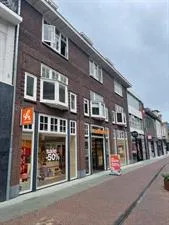 Kamer te huur: Veldbleekstraat, Binnenstad-Centrum Hengelo