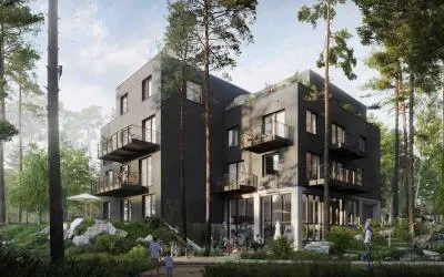 Appartement te koop: Velddorp 31, Nimmerdor Amersfoort