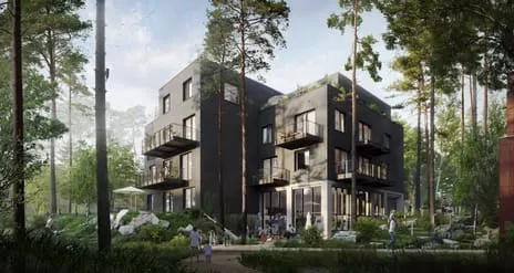 Appartement te koop: Velddorp 31, Nimmerdor Amersfoort