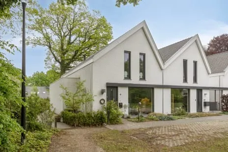 Hoekwoning te koop: Veldekster 53, Ugchelen Ugchelen