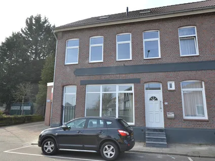 Appartement te koop: Veldhofstraat 182, Vink Eygelshoven