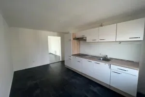 Woning te huur: Veldhovenring, Padua Tilburg