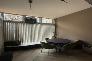 Home for rent: Veldhovenring, Padua Tilburg