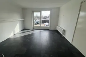 Woning te huur: Veldhovenring, Tilburg