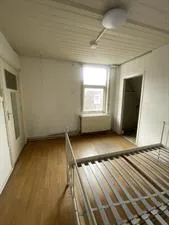 Kamer te huur: Veldhovenring, Padua Tilburg