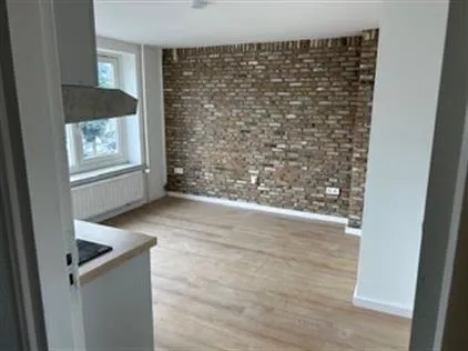 Kamer te huur: Veldhovenring, Padua Tilburg