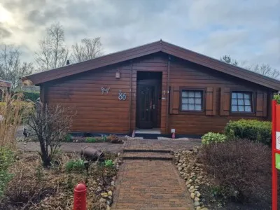 Woning te koop: Veldhuisweg 1-86, Ijhorst