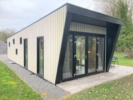 Woning te koop: Veldhuisweg 4-152, Ijhorst