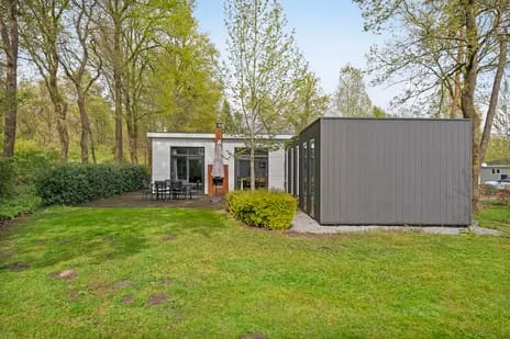 Woning te koop: Veldhuisweg 4-207A, Verspreide huizen IJhorst Ijhorst