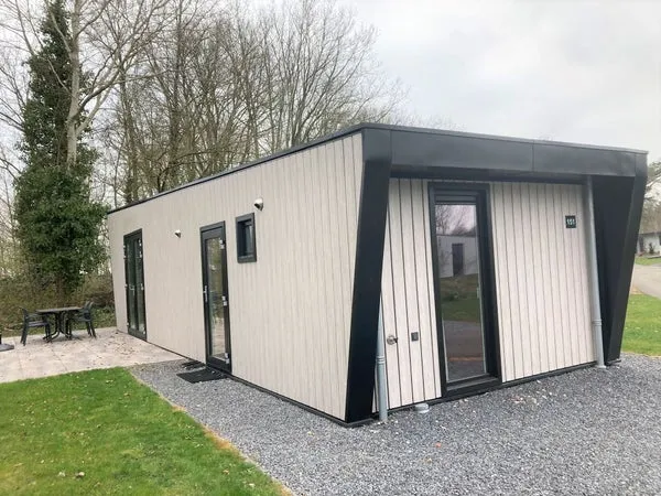 Detached house for sale: Veldhuisweg 4, Verspreide huizen IJhorst Ijhorst