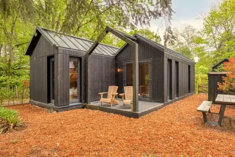 Woning te koop: Veldkampweg 2F6, Epe
