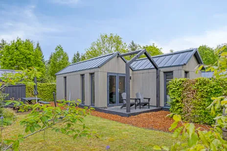 Woning te koop: Veldkampweg 2J10, Buitengebied Epe West Epe
