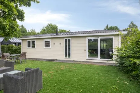 Woning te koop: Veldkampweg 2J9, Buitengebied Epe West Epe