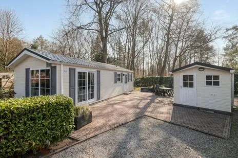 Woning te koop: Veldkampweg 2K28, Buitengebied Epe West Epe