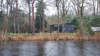 Woning te koop: Veldkeizerdijk 3, Gelselaar
