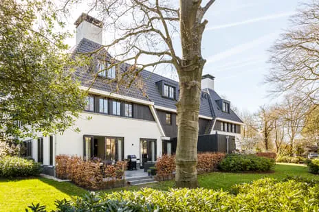 Appartement te koop: Veldlaan 1C, Groenekan Kern Groenekan