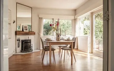 Hoekwoning te koop: Veldlaan 32, Aerdenhout-West Aerdenhout