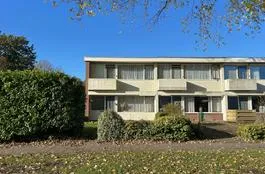 Koopwoning: Veldlaan 80 in Emmen - €249.000 - 112m²