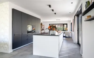 Vrijstaande woning te koop: Veldleeuweriklande 5, Ackerswoude Pijnacker