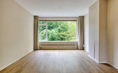 Appartement te koop: Veldmaarschalk Montgomerylaan 755, Kronehoef Eindhoven