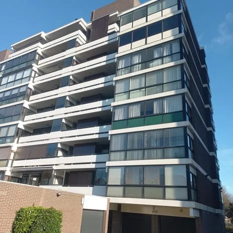 Appartement te koop: Veldmaarschalk Montgomerylaan 135, Gildebuurt Eindhoven