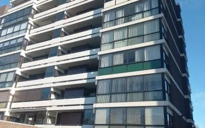 Appartement te koop: Veldmaarschalk Montgomerylaan 135, Eindhoven