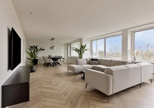 Appartement te koop: Veldmaarschalk Montgomerylaan 361, Gildebuurt Eindhoven