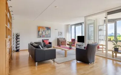 Appartement te koop: Veldmaarschalk Montgomerylaan 97, Gildebuurt Eindhoven