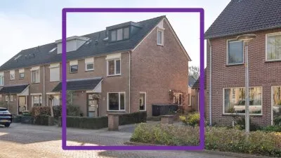 Woning te koop: Veldmanserve 63, Hellendoorn